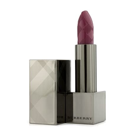 burberry lip cover